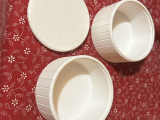 Stackable Container Storage Boxes-5