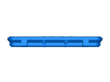 Uno box-1