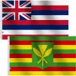Creality Hawaii
