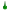 plantspike