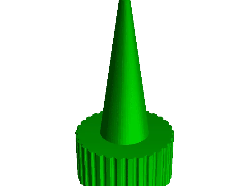 plantspike
