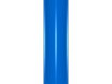SplatRball Gun Attachments-1