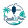 avatar of 🏝️Create - Print🌴
