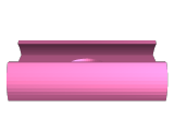 LED Light clip-0