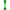 fixation des leds