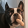avatar of Craigy72