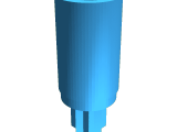 Gear-0
