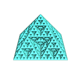 pyramid-0