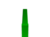 filament fuser-0