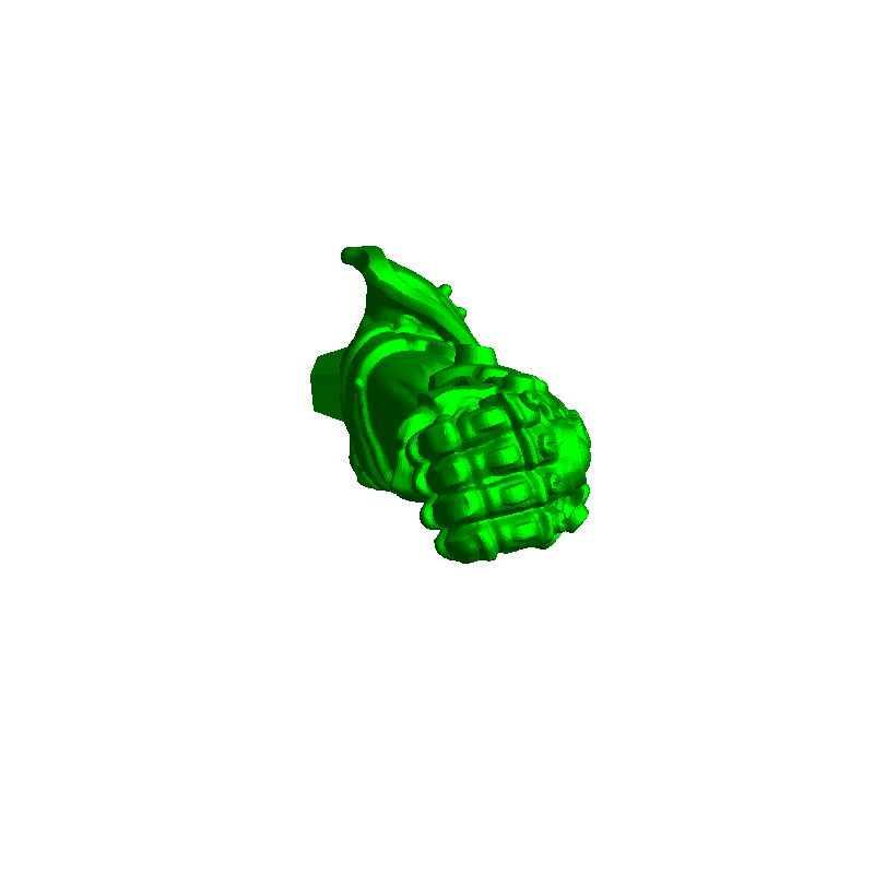 doom guy