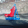 avatar of Burak4532