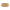 engrenagem 