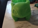 Bulbasaur Paperclip Holder-1