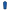 cyclone filter