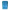 Contact Lens Dispenser