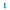 cartidge