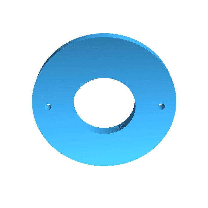 InsertPlate_To_Router