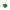 sahaugin