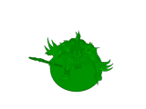 sahaugin-0