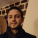 avatar of Asmod2a