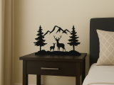 Home Decore-0