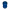 position 