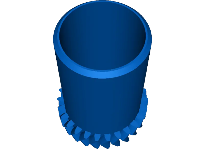 position 