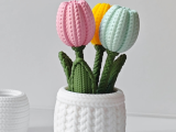 tulips-0