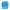 CHEP Calibration Cube