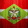 avatar of IGORV10