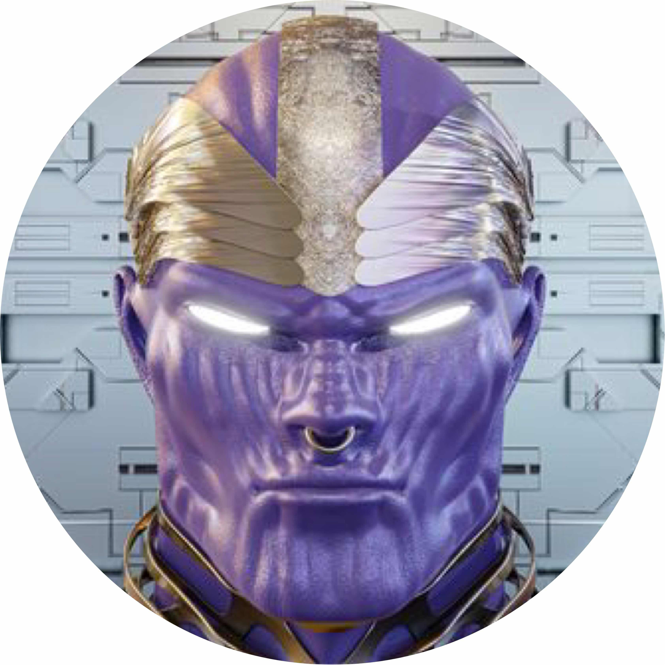 avatar of SHaDoW6