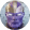 avatar of SHaDoW6