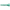 boquilla de trompeta