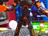 terminator dummy t800-2