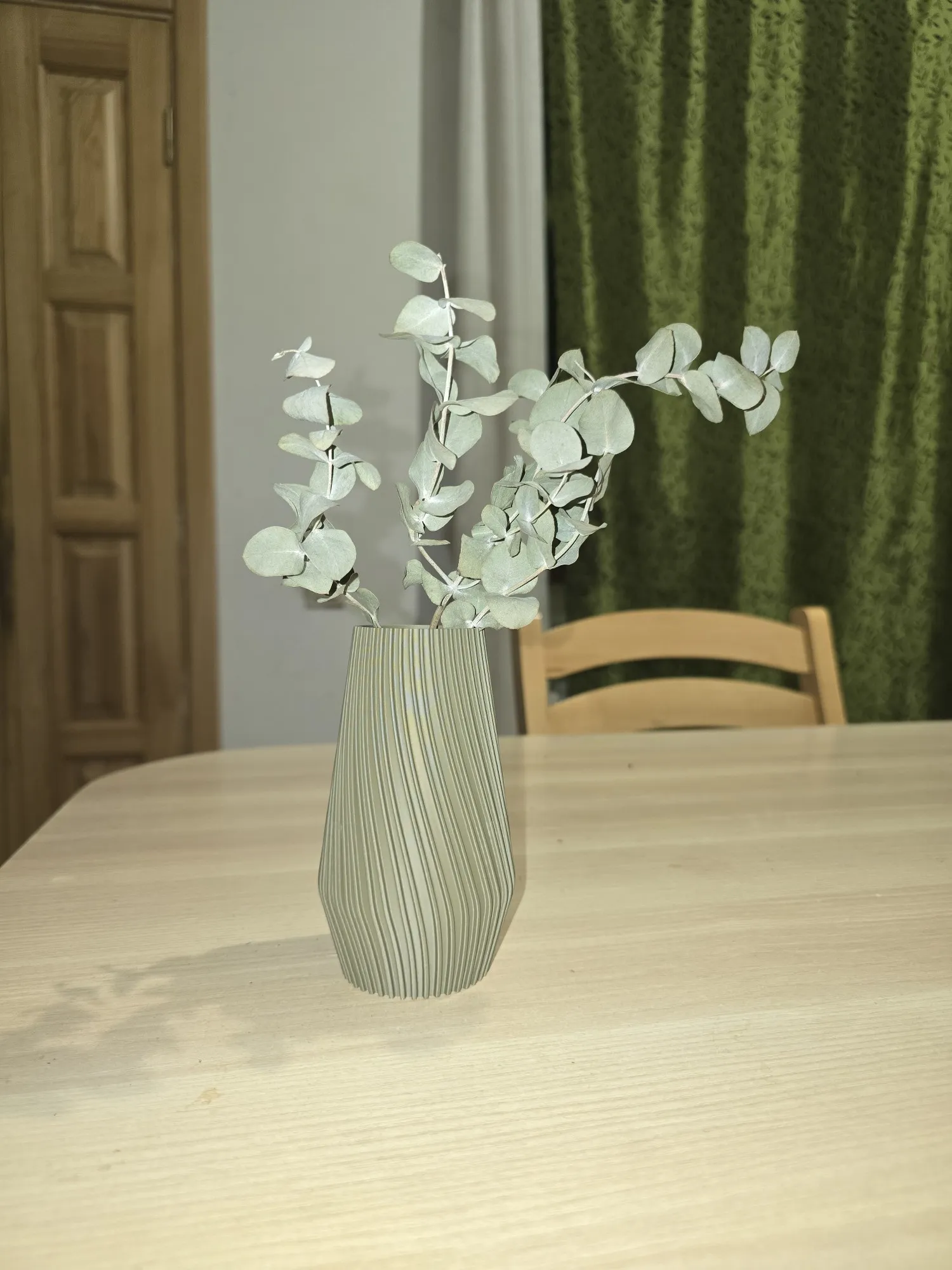 Vase-1