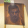 avatar of VictimOfTheSystem959