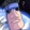 avatar of kerpy