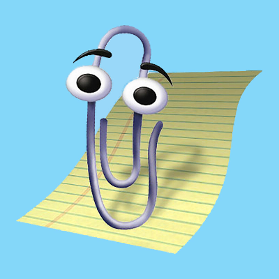 avatar of Mihailus2042