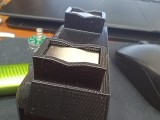 Digital Level Case-2