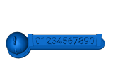 numbers-0