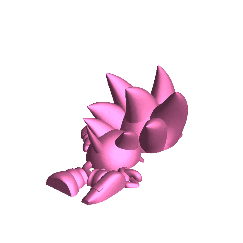 Sonic