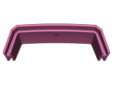 sunlu-1
