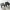 Austin Metro Mk2 MG 1986-90 Front Bumper Retaining Clip