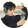 avatar of Piction
