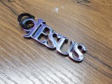 Jesus Schlüsselanhänger-2