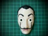 La casa de papel-1