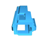 small up-0