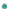 sector