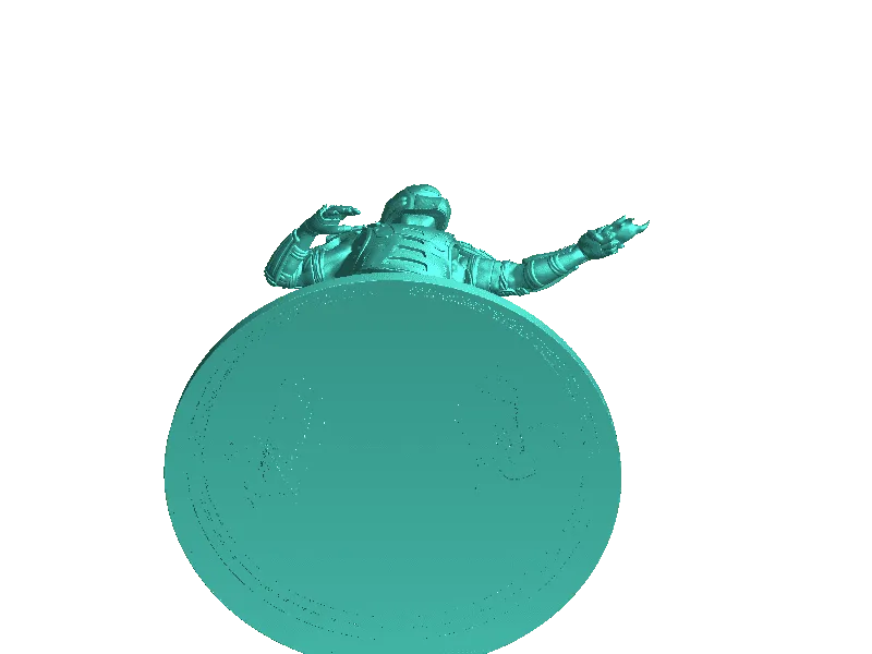 sector