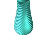 artesanato-0